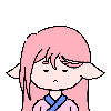SairentoTsuki's avatar