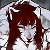Sairin002's avatar
