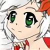 Sairina's avatar