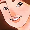 sairinade's avatar
