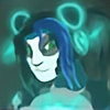 Sairine's avatar
