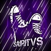 SairitVS's avatar