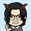 sairlec's avatar
