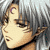 Sairokana's avatar