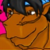 SaiRu-auratarigus's avatar