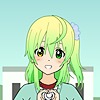 W setup? (ignore my bird) by AndikaDrawsStuff on DeviantArt