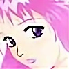 Sairune's avatar