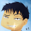Sairyou's avatar