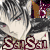 SaiSai's avatar