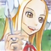 Saisaici's avatar