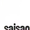 saisao's avatar