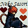 saisasori's avatar