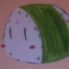 Saisei-Joy's avatar