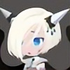 Saishira's avatar