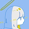 SaishoShojo's avatar