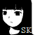Saishuu-Kihaku's avatar