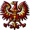 SaishuuHeikiKa's avatar