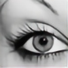 saisissante's avatar