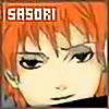 saisoristalker's avatar