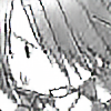 Saisu's avatar
