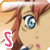 Saisuki's avatar