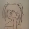 SaisukiAi's avatar