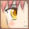 Saisuko's avatar