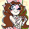 SaiSuta's avatar