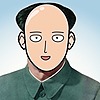 Saita-Mao's avatar