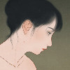 saitamy's avatar
