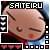 saiteiru's avatar