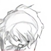 saitenotoshu's avatar