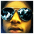 saith's avatar