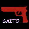 Saito-chan's avatar