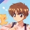 saito's avatar