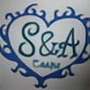 SaitoAndAlice-Crafts's avatar