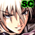 saitoclub's avatar