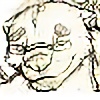 SaitoDarkwolf's avatar