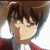 saitodawn's avatar