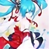 Saitohimera's avatar