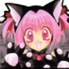 SaitoKeita's avatar