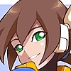 SaitoKun-EXE's avatar