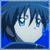 SaitoLink's avatar