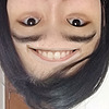 saitomj's avatar