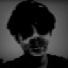 SaitoRyoichi's avatar