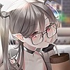 SaitoRyou's avatar