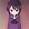 saitou-yuyu's avatar