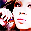 SaitouGirl's avatar