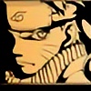 SaitoUzumakiReborn's avatar