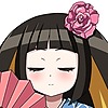 saitoyo's avatar